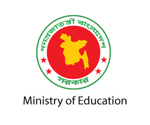Misintry of Education