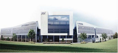 Study in Korea